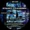 Circuito EP