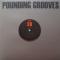 Pounding Grooves 30