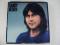 Randy Meisner　　紺碧のハイウェイ||