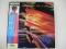 1988 Summer Olympics Album: One Moment In Time