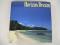 Horizon Dream Vol. 2||