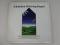 RAINBOW OF LIVING GOSPEL　虹色の祈り