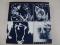 Emotional Rescue