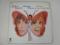 Helen Reddy / Shirley Bassey / Dusty Springfield