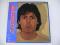 McCartney II