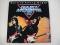 Rockin' Every Night - Live In Japan