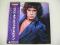 The Best Of Eric Carmen