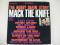 The Bobby Darin Story