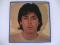 McCartney II