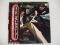 The Suzi Quatro Story - 12 Golden Hits