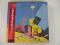 Still Life (American Concert 1981)