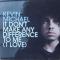 It Don't Make Any Difference To Me (1 Love)