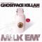 Milk Em'