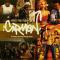 MTV's Hip Hopera: Carmen