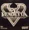 Def Jam Vendetta