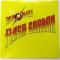 Flash Gordon