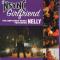 Girlfriend (The Neptunes Remix)