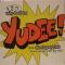 Yudee! / Shoot Your Shot