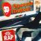 Toolrap