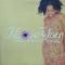 I Love You (The Remixes)