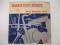 Brubeck Plays Brubeck