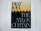 The Nylon Curtain