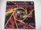 Fantastic Allman Brothers