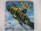 Clear Air Turbulence  鋼鉄のロック魂