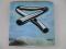 Tubular Bells||
