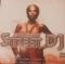 Street DJ Volume 4