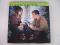 The Paul Simon Song Book