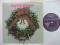 Sing Sing Christmas