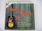 Country And Western Hits Vol 1||
