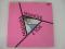 NIAGARA TRIANGLE-VOL.2