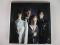 Pretenders II