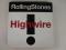 Highwire