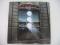 Best Of The Doobies - Volume II