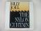 The Nylon Curtain