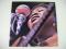 Golden Odetta Double Deluxe