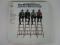 Sing Lennon/McCartney A Beatles Songbook