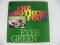 Ever Green