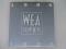 WEA TOP HITS 1985-1986 VOL.29