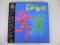 That's Eurobeat Vol. 1