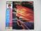 One Moment In Time - 1988 Summer Olympics Album