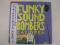 Funky Sound Bombers||