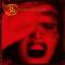 Third Eye Blind||