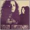 Bikini Explosion EP