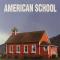 AMERICAN SCHOOL