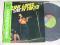 Trini Lopez Live In Tokyo