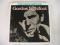 The Very Best Of Gordon Lightfoot